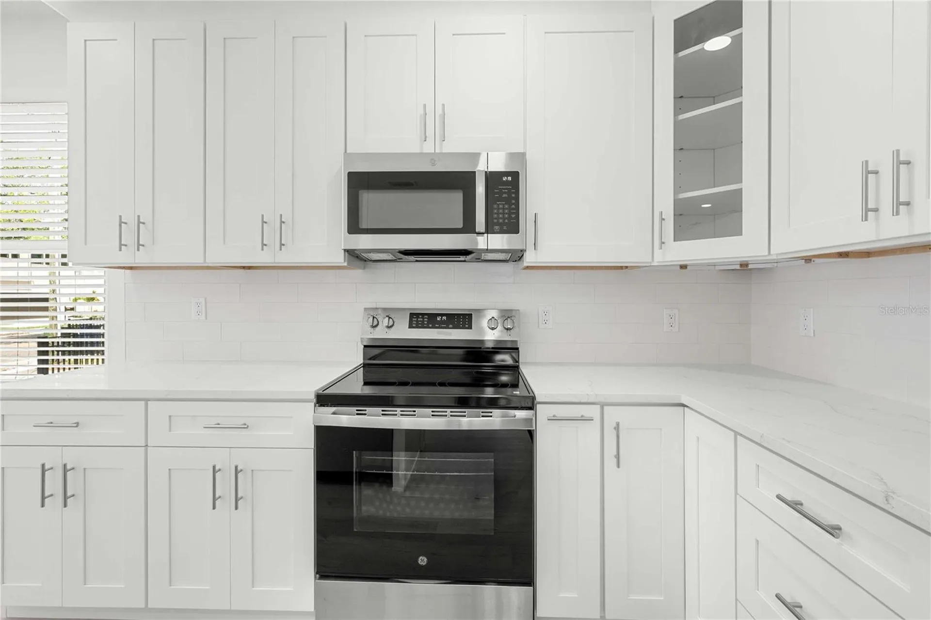 2203 N Boulevard Tampa FL 33602