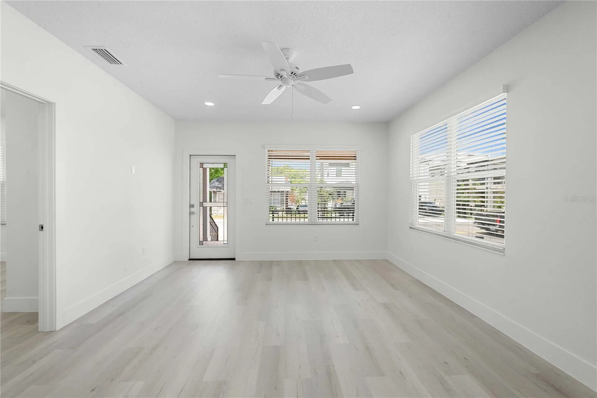 2203 N Boulevard Tampa FL 33602