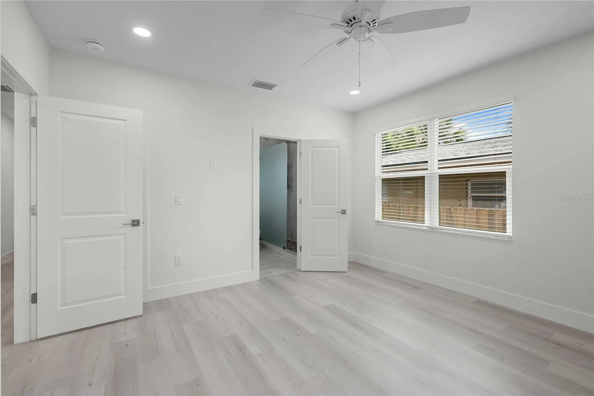 2203 N Boulevard Tampa FL 33602