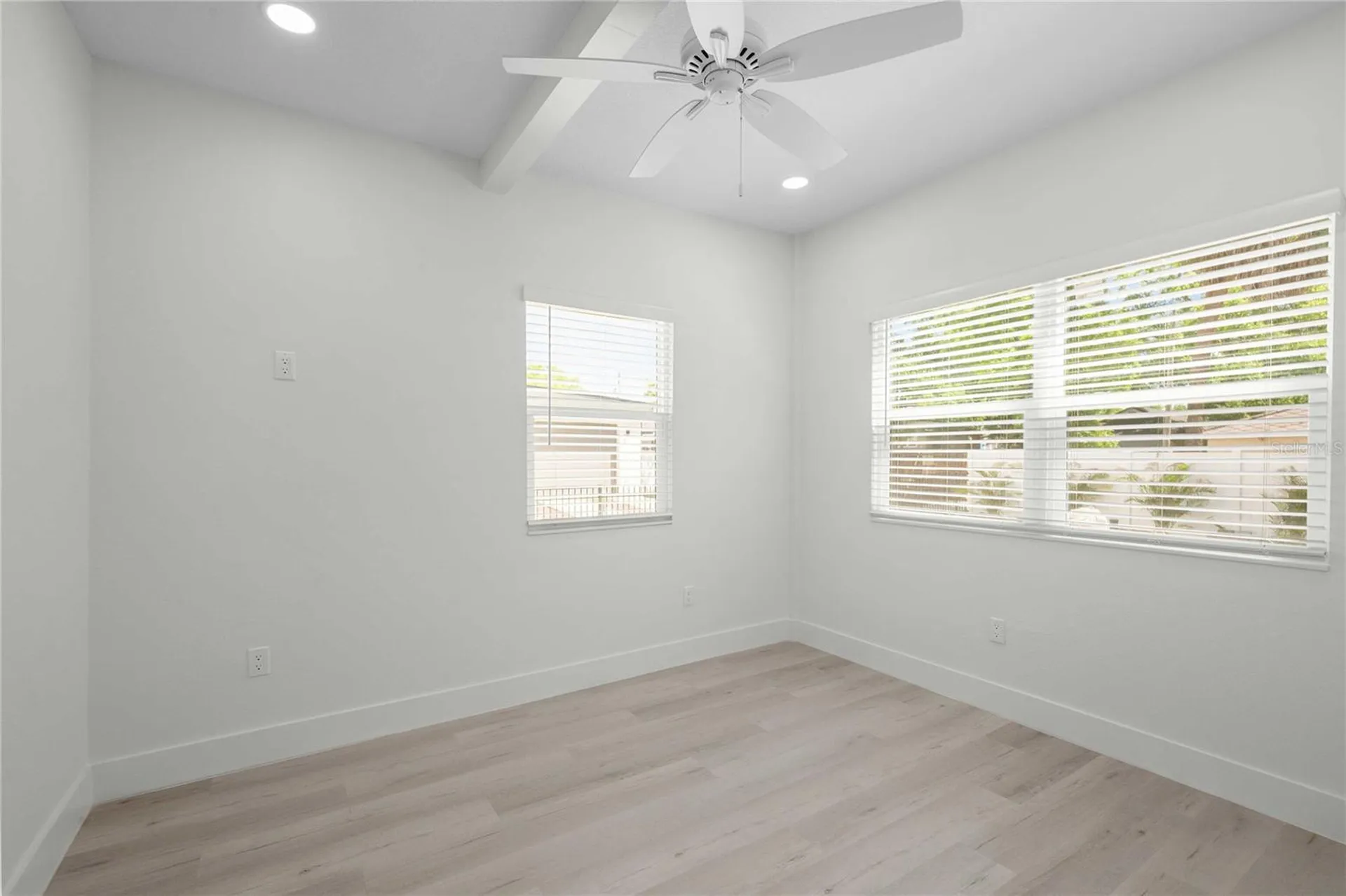 2203 N Boulevard Tampa FL 33602