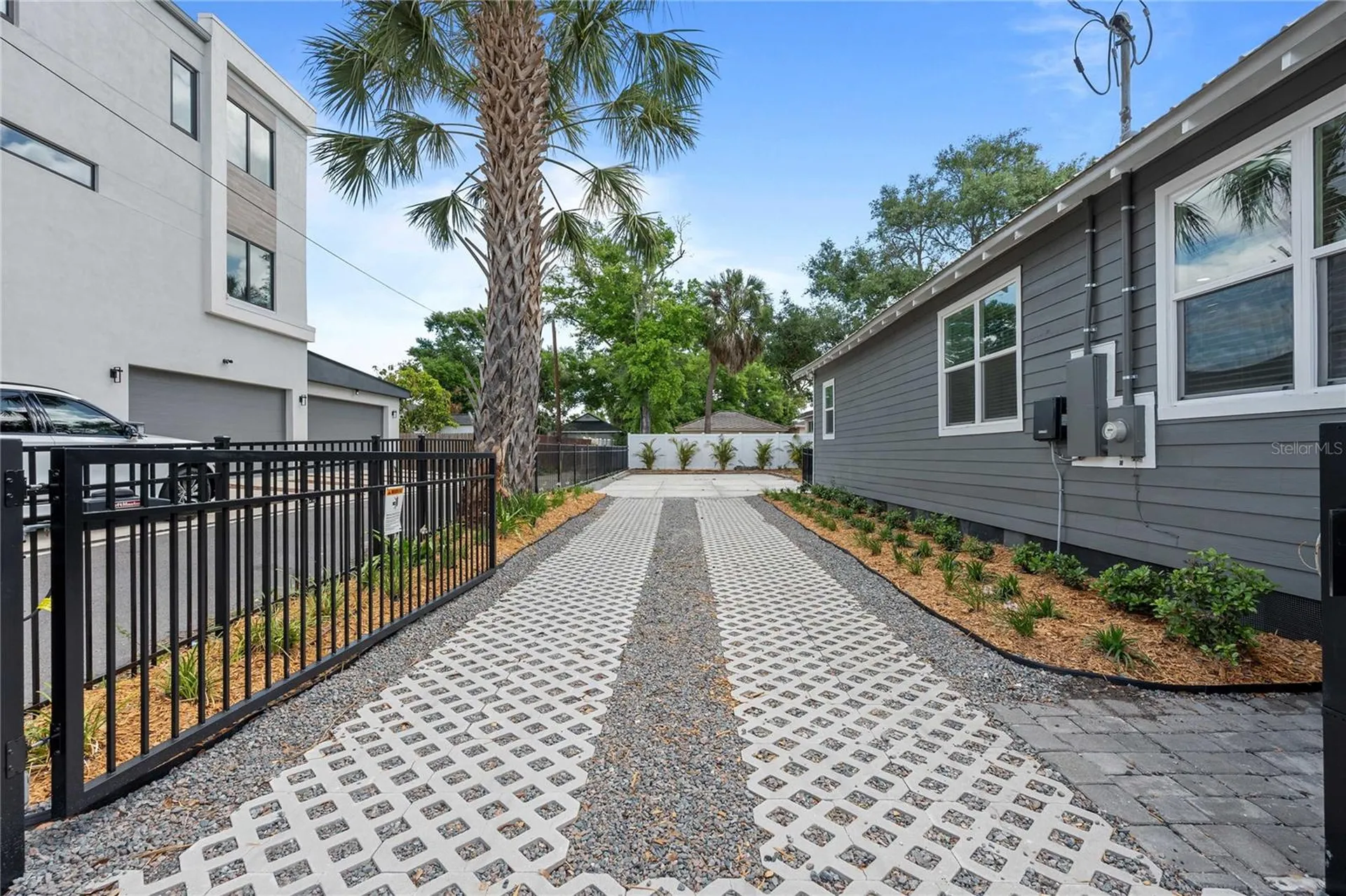 2203 N Boulevard Tampa FL 33602