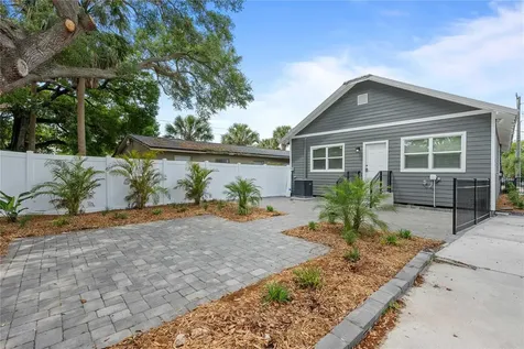 2203 N Boulevard Tampa FL 33602