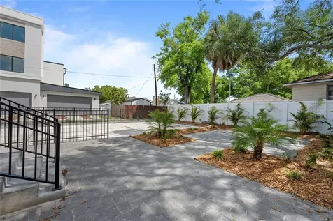 2203 N Boulevard Tampa FL 33602