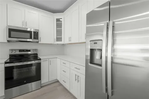 2203 N Boulevard Tampa FL 33602