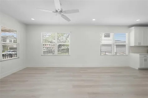 2203 N Boulevard Tampa FL 33602