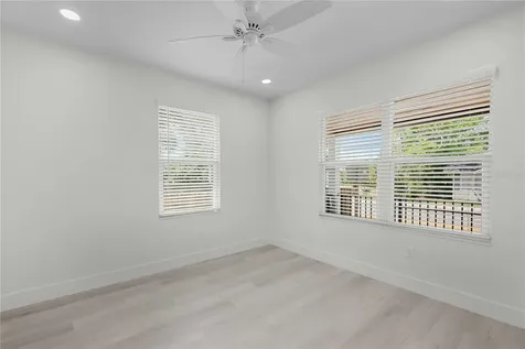 2203 N Boulevard Tampa FL 33602