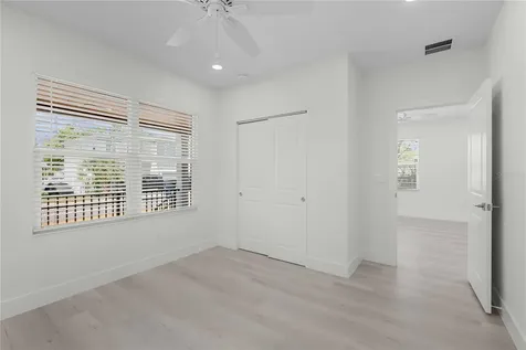 2203 N Boulevard Tampa FL 33602
