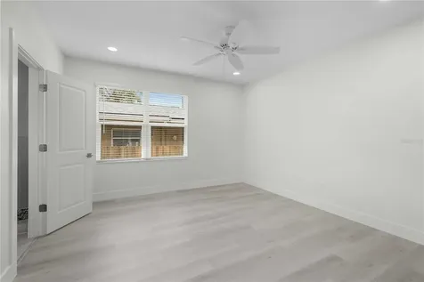 2203 N Boulevard Tampa FL 33602