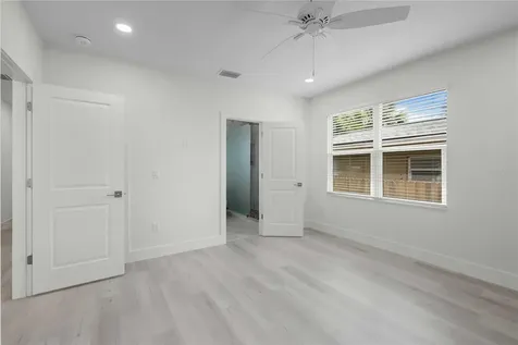 2203 N Boulevard Tampa FL 33602