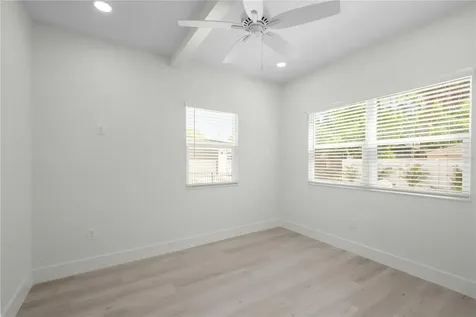 2203 N Boulevard Tampa FL 33602