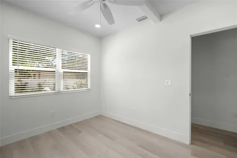 2203 N Boulevard Tampa FL 33602