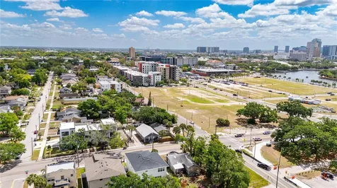 2203 N Boulevard Tampa FL 33602