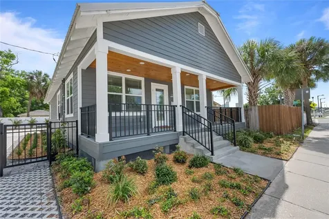 2203 N Boulevard Tampa FL 33602