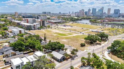 2203 N Boulevard Tampa FL 33602