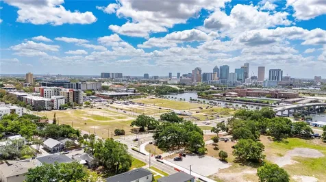 2203 N Boulevard Tampa FL 33602