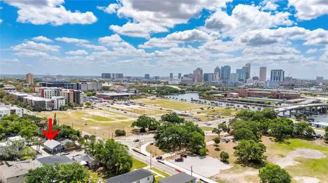 2203 N Boulevard Tampa FL 33602