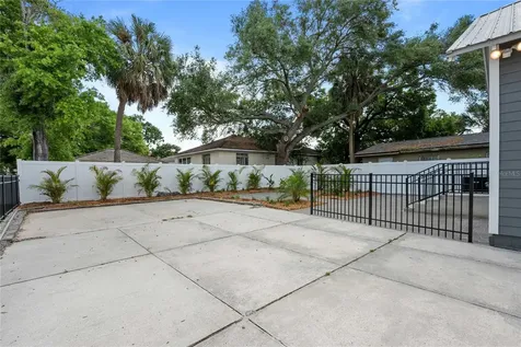 2203 N Boulevard Tampa FL 33602