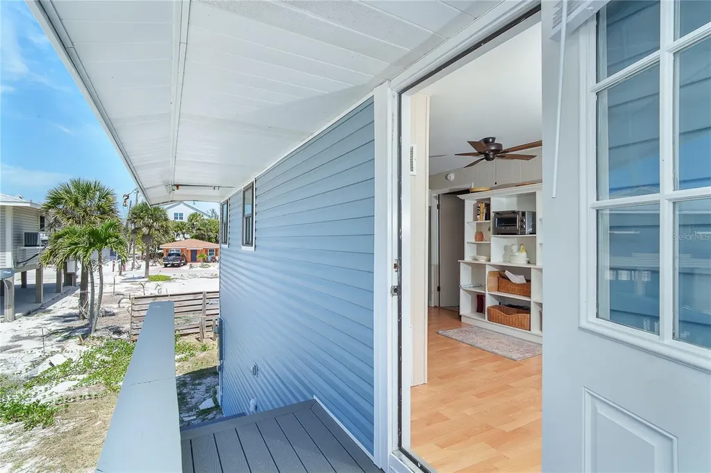 50 Friendship Lane Englewood FL 34223