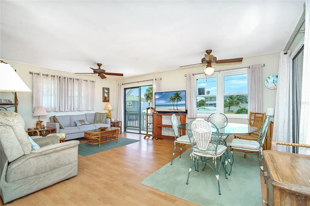 50 Friendship Lane Englewood FL 34223