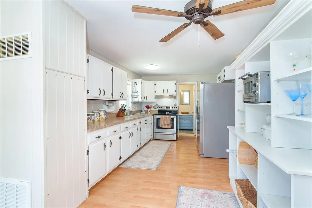 50 Friendship Lane Englewood FL 34223