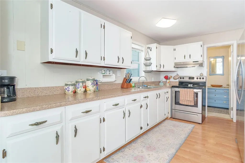 50 Friendship Lane Englewood FL 34223