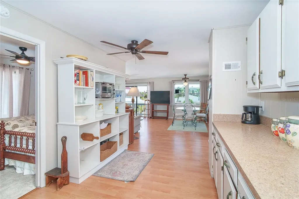 50 Friendship Lane Englewood FL 34223