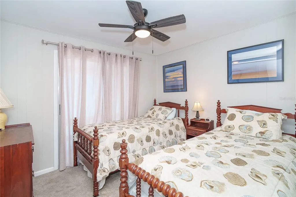 50 Friendship Lane Englewood FL 34223