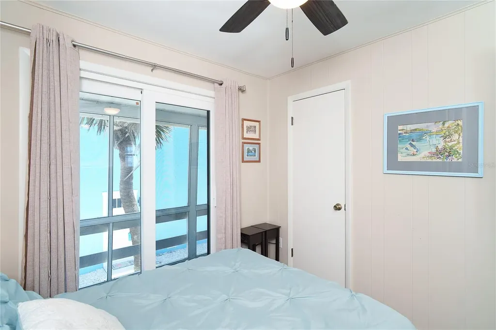 50 Friendship Lane Englewood FL 34223