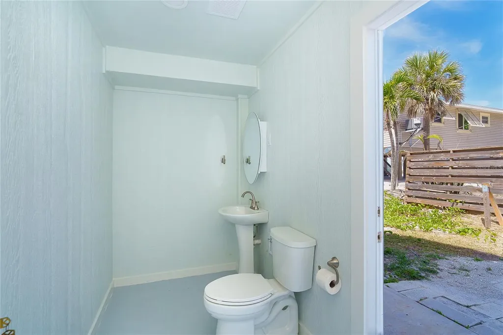 50 Friendship Lane Englewood FL 34223