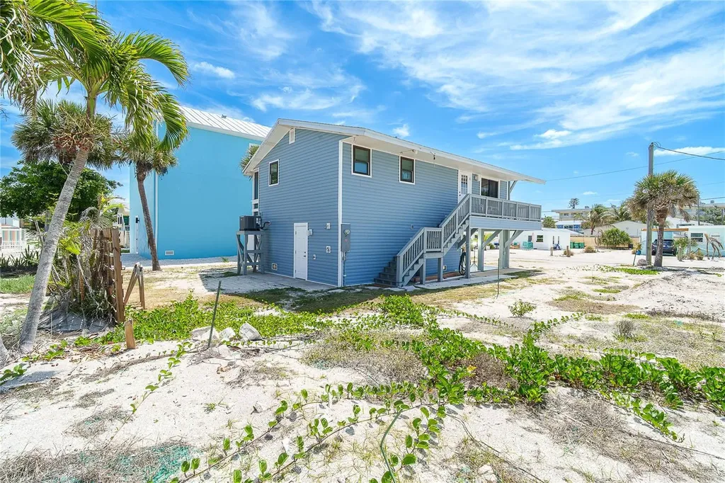 50 Friendship Lane Englewood FL 34223