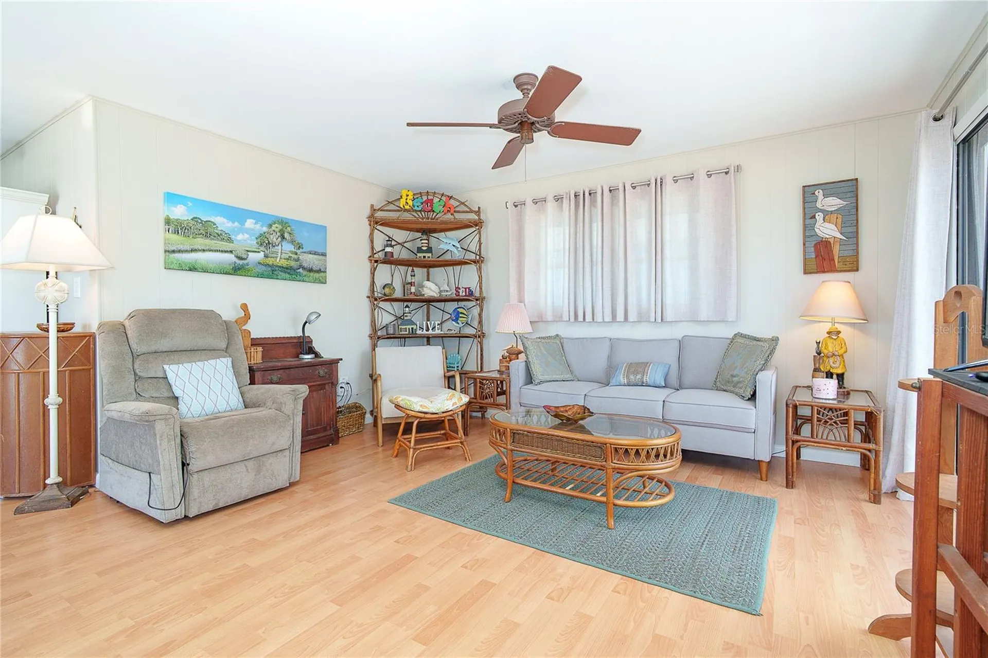 50 Friendship Lane Englewood FL 34223