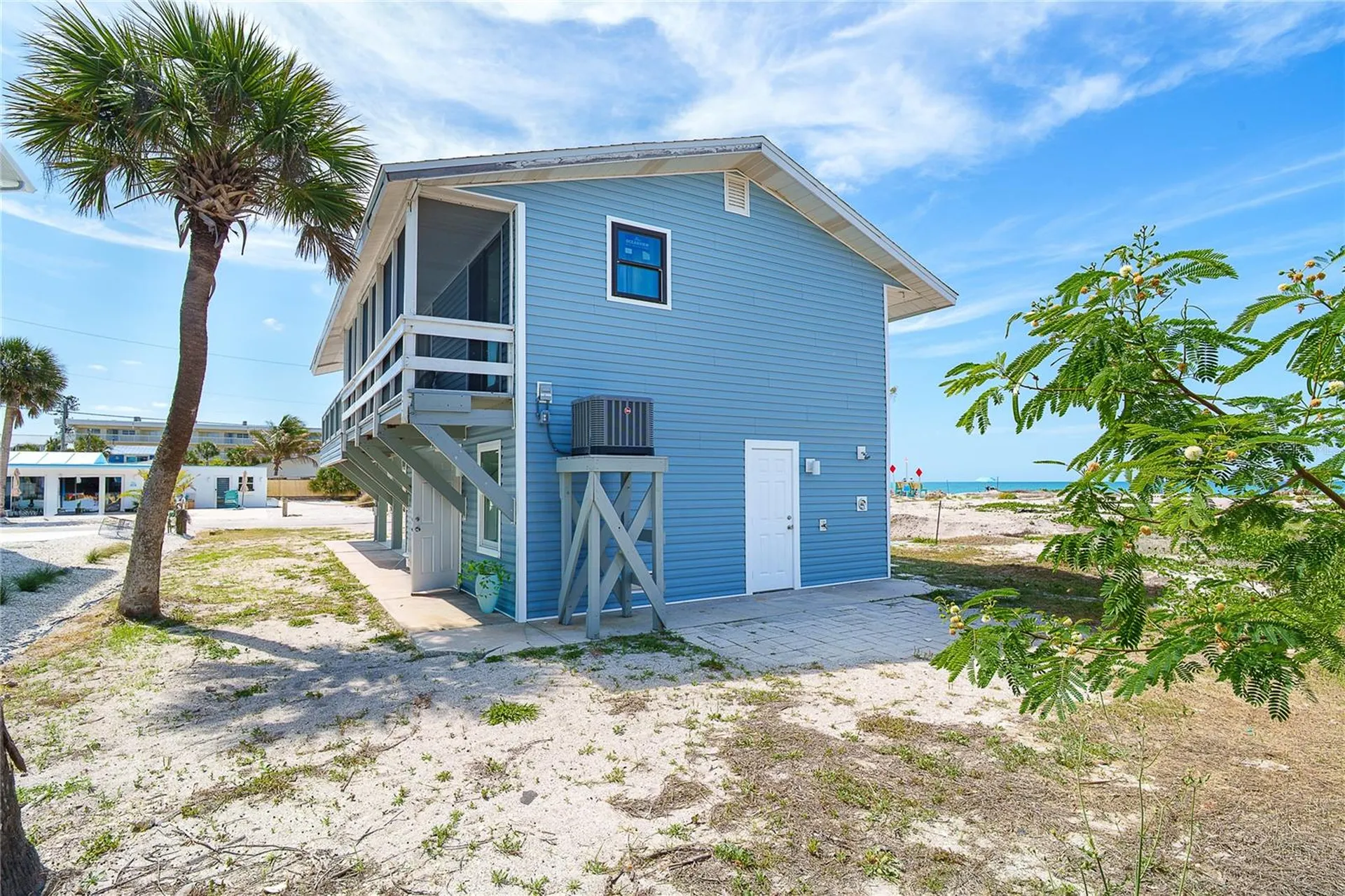 50 Friendship Lane Englewood FL 34223