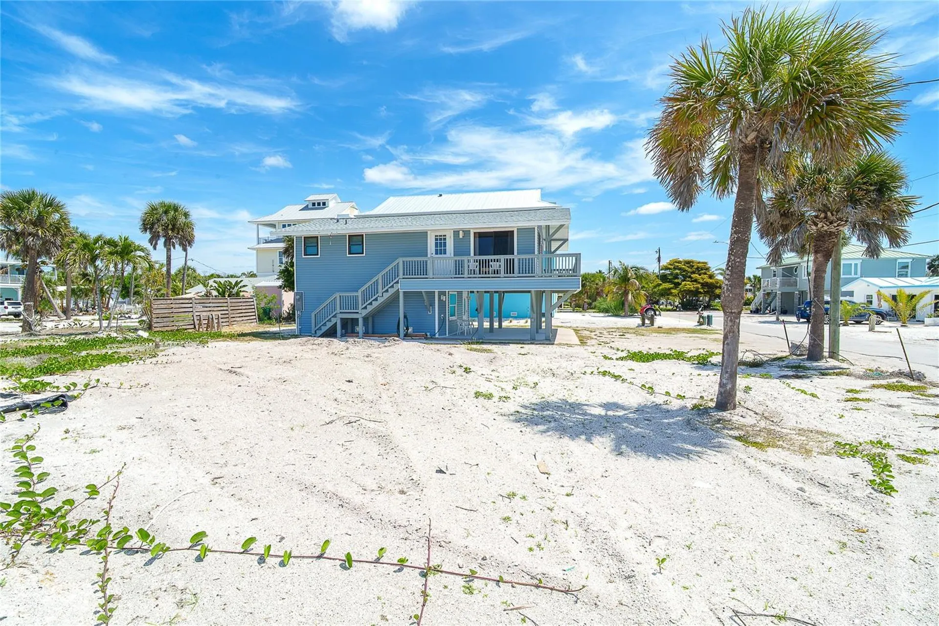 50 Friendship Lane Englewood FL 34223