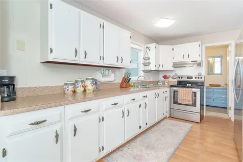 50 Friendship Lane Englewood FL 34223