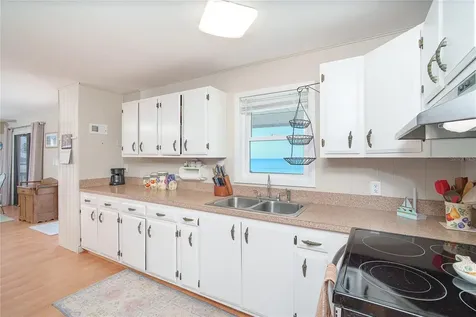 50 Friendship Lane Englewood FL 34223