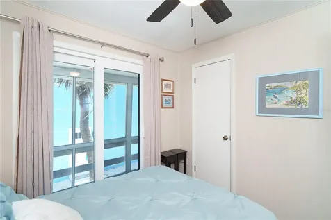50 Friendship Lane Englewood FL 34223