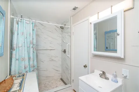 50 Friendship Lane Englewood FL 34223
