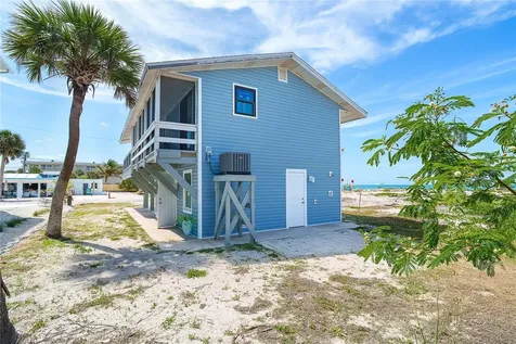 50 Friendship Lane Englewood FL 34223