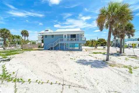 50 Friendship Lane Englewood FL 34223