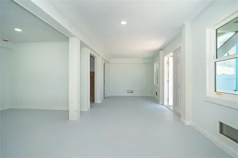 50 Friendship Lane Englewood FL 34223