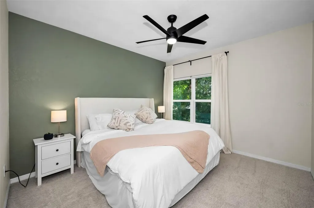 913 Normandy Trace Road Tampa FL 33602