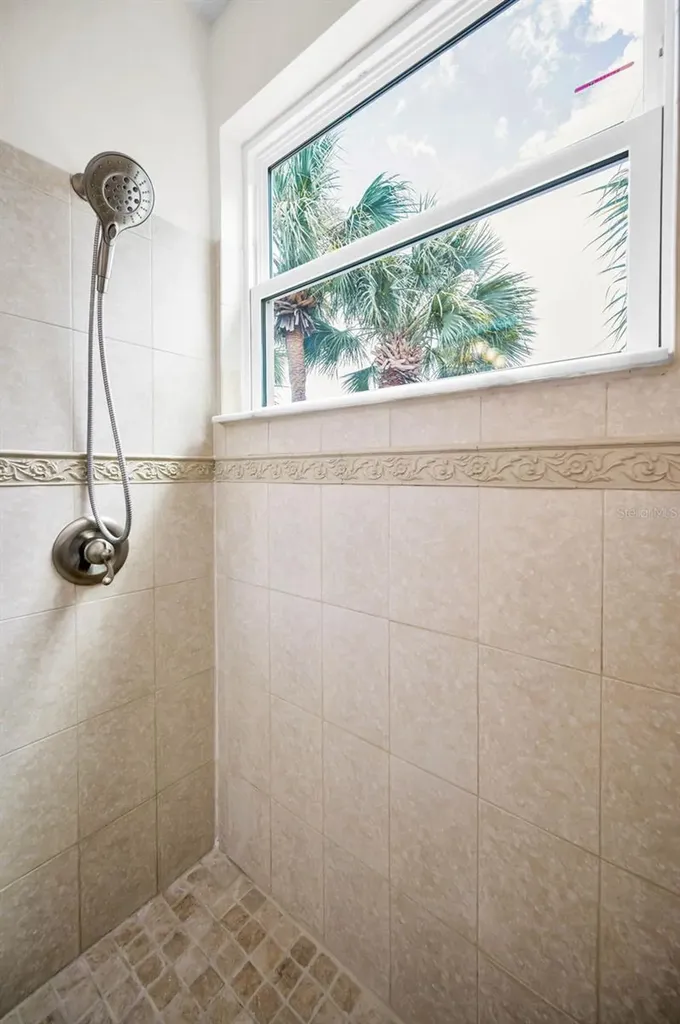 913 Normandy Trace Road Tampa FL 33602