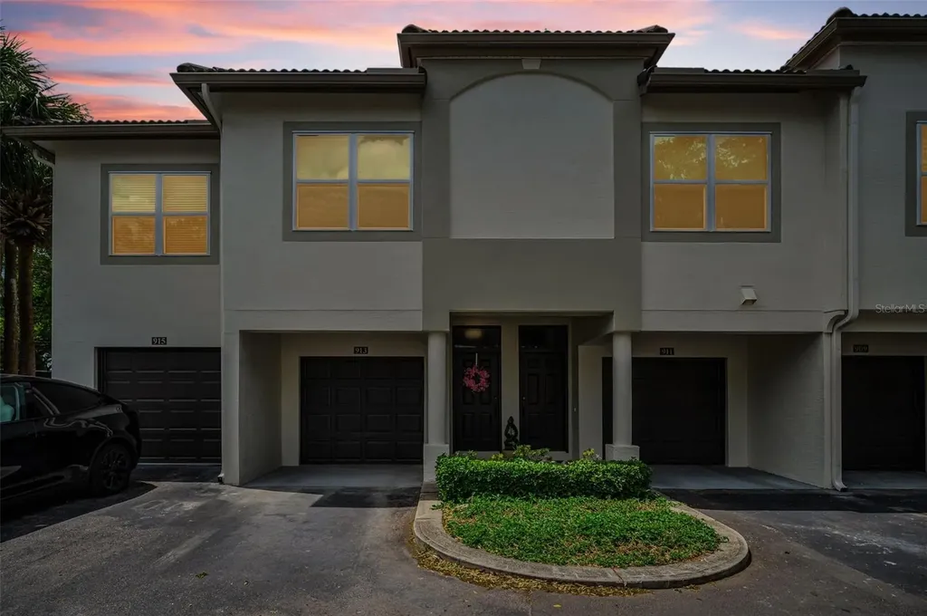913 Normandy Trace Road Tampa FL 33602