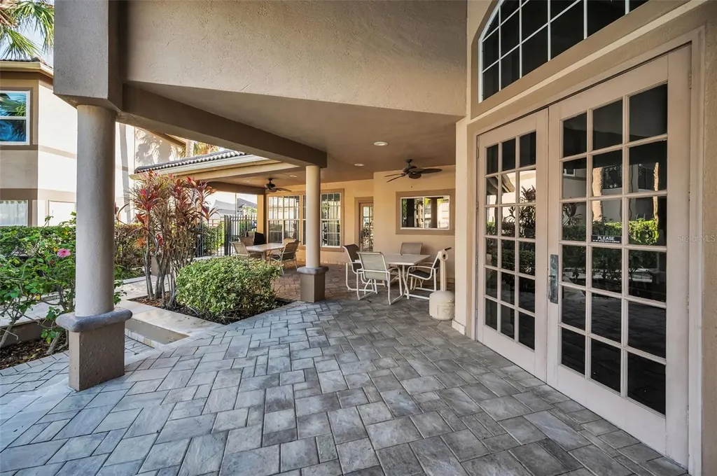 913 Normandy Trace Road Tampa FL 33602