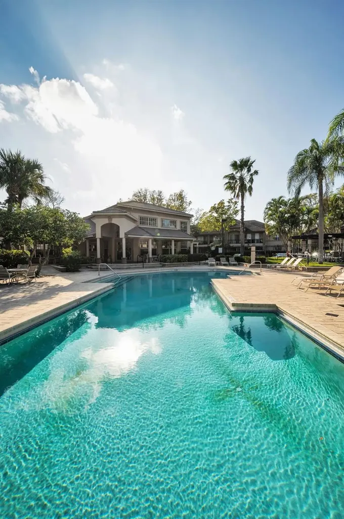 913 Normandy Trace Road Tampa FL 33602