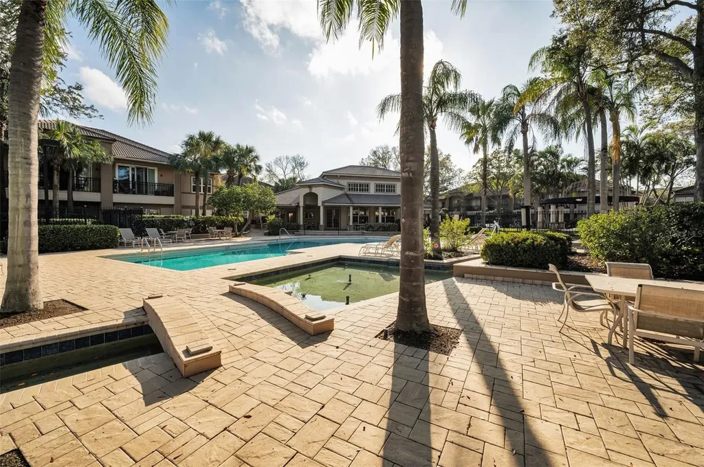 913 Normandy Trace Road Tampa FL 33602