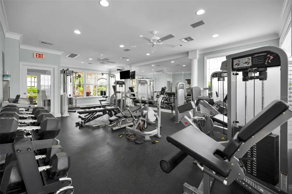 913 Normandy Trace Road Tampa FL 33602