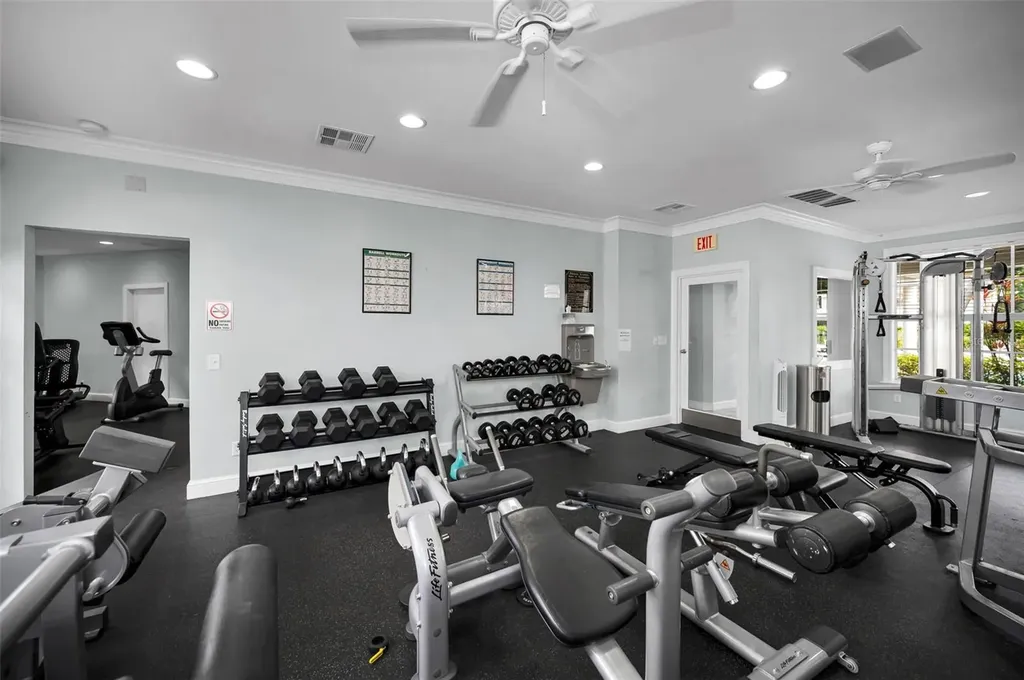 913 Normandy Trace Road Tampa FL 33602