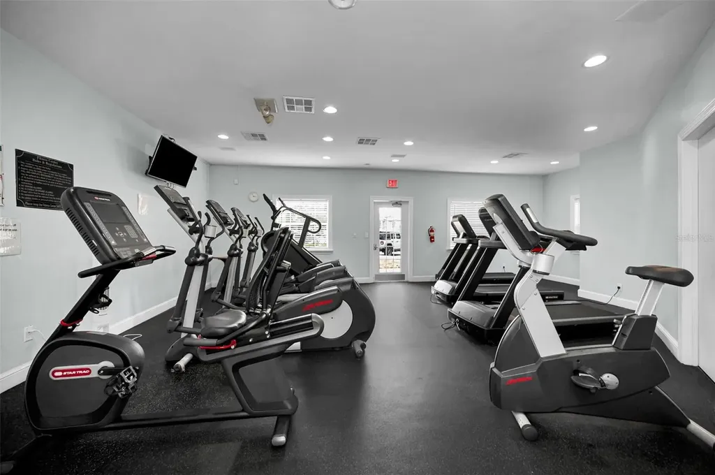 913 Normandy Trace Road Tampa FL 33602
