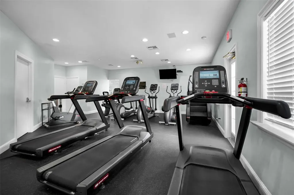 913 Normandy Trace Road Tampa FL 33602